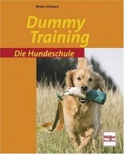 Dummy training beate gebraucht kaufen  Berlin