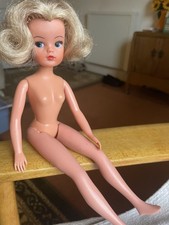 Gorgeous 1970s sindy for sale Gorgeous 1970s sindy for sale  STOKE-ON-TRENT