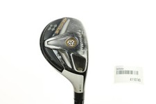 Taylormade rescue 2011 for sale  UK