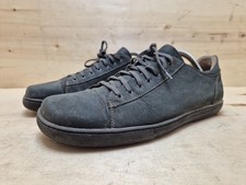 Waldläufer herrenschuhe sneak gebraucht kaufen  Sulingen