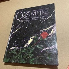 rpg books for sale rpg books for sale Springfield