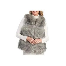 Seine women grey d'occasion  Expédié en Belgium