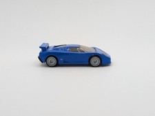 Hot wheels 2022 for sale  STOKE-ON-TRENT