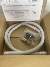 Dishwasher drain hose for sale  Columbia
