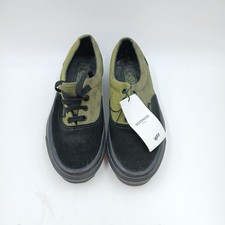 Vans goodhood vault for sale  RADSTOCK