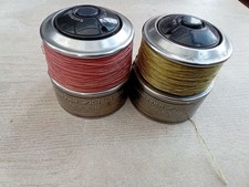 Shimano aero gte for sale  BILSTON