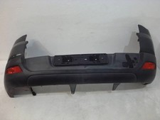 7410jk paraurti posteriore usato  Monza