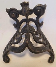 Antique salvage cast for sale  Fordland