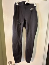 Neosport xspan pants for sale  Trenton