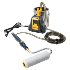 Wagnerpowerflow roller inner for sale  Harrisburg