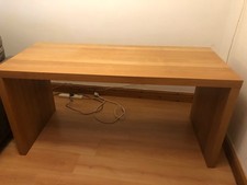 Ikea oak veneer for sale Ikea oak veneer for sale  BRACKLEY