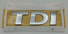 Golf tdi new for sale  WOLVERHAMPTON
