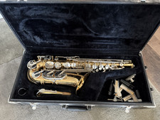 Jupiter jas 669 for sale  Klamath Falls