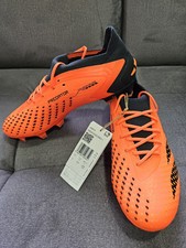 Adidas predator accuracy for sale  UK