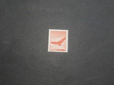 Liechtenstein timbre pa11 d'occasion  Grièges