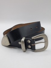 Vintage unisex black for sale  BISHOP'S STORTFORD