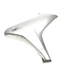 Cache flanc carenage d'occasion Cache flanc carenage d'occasion  Vitrolles