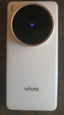 vivo 0702 gebraucht kaufen vivo 0702 gebraucht kaufen Neukirch/Lausitz, Steinigtwolmsdorf