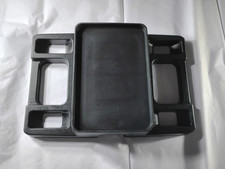 Nordic track s22i for sale  Tulare
