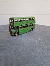 Bus imperial minic d'occasion  Béthune