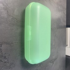 Tupperware maxi twin gebraucht kaufen  Lauffen