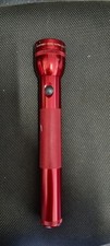 Maglite hand torch for sale  CHESHAM