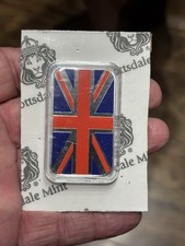 Oz. united kingdom for sale  Wylie