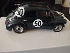 Renault 4cv 1063 d'occasion  Locminé