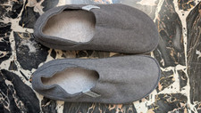 Crocs classic convertible usato  Modena