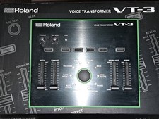 Roland aria voice gebraucht kaufen  Fellbach