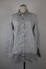 Marella camicia maniche usato  Massa di Somma