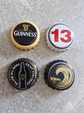 Kronkorken sammlung irland gebraucht kaufen  Halberstadt