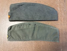 Ddr nva landstreitkräfte gebraucht kaufen  Muldestausee