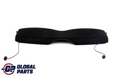 Mini r56 rear for sale  ASHFORD