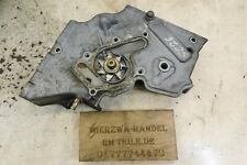 Honda st1100 european gebraucht kaufen  Westoverledingen