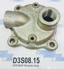 D3s08.15 coperchio testata usato  Napoli