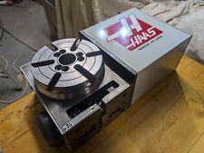 Haas hrt160h 4th for sale  PRESTEIGNE