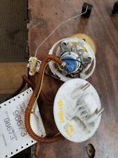 Fuel pump assembly for sale  Westland
