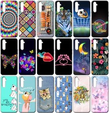 Custodia cover per usato  Bra
