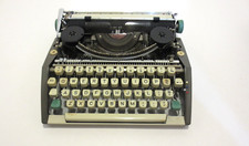 Olympia deluxe portable for sale  Hainesport
