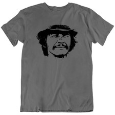 Usado, Camiseta retrô Charles Bronson Breakout filme presente nova comprar usado  Enviando para Brazil