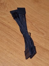 Cable corsair gainage d'occasion  Passais