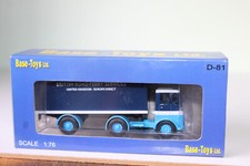 Base toys bristol for sale  UK