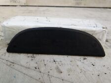 Mini countryman r60 for sale  EGHAM