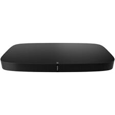 Sonos playbase wireless for sale  Norfolk