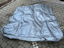 Whirlpool utdoor spa gebraucht kaufen  Neu-Ulm