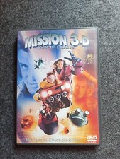 Mission game ver gebraucht kaufen  Vilshofen an der Donau