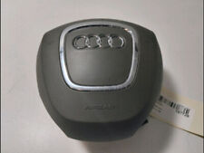 Airbag volant audi d'occasion  Seclin