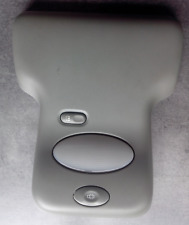 Plafonnier twingo lampe d'occasion  Orleans-