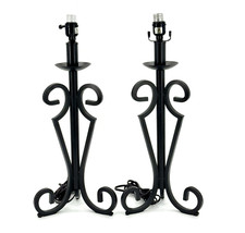 black lamps 2 for sale black lamps 2 for sale Akron